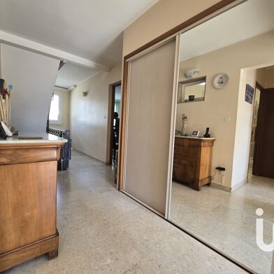 Maison 5 pièces 599000 €