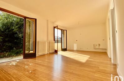 vente appartement 270 000 € à proximité de Saint-Germain-en-Laye (78100)