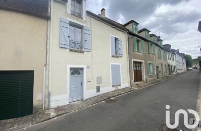 vente maison 327 000 € à proximité de Vernou-la-Celle-sur-Seine (77670)