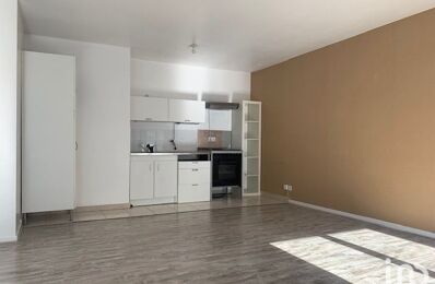 vente appartement 240 000 € à proximité de Presles-en-Brie (77220)