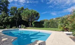 Maison 5 Pièces 155 m² à vendre à Carquefou (44470)