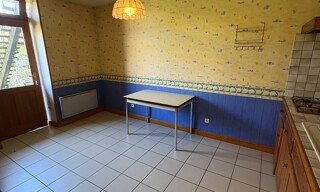 Photo N° 3