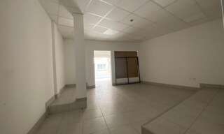 property.type.service   m² à louer à Soual (81580)