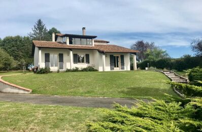 vente maison 239 500 € à proximité de Saint-Brice-sur-Vienne (87200)