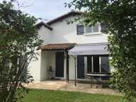 Maison À Vendre — photo 2