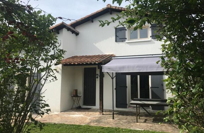 Maison À Vendre — photo 2