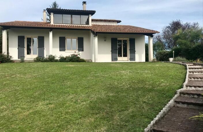 Maison À Vendre — photo 3