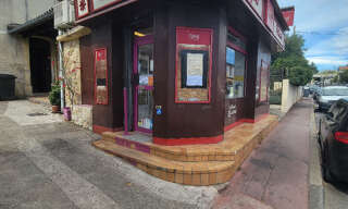 Commerce 3 Pièces 100 m² à vendre à Montpellier (34000)