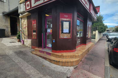 Commerce 3 pièces 178000 €