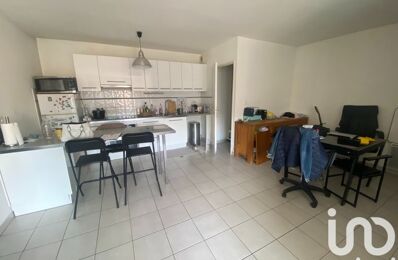 vente appartement 433 000 € à proximité de Bruges (33520)