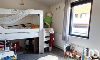 Photo N° 7