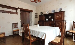 Photo N° 4