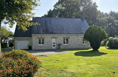 vente maison 321 000 € à proximité de Sainte-Reine-de-Bretagne (44160)