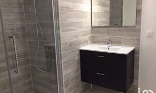 Appartement 2 Pièces 48 m² à vendre à Gujan-Mestras (33470)