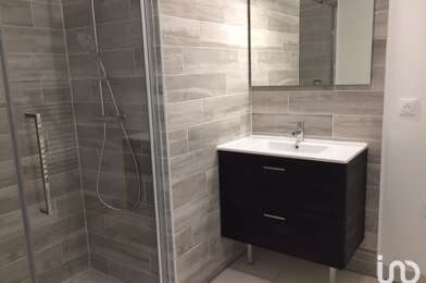 Appartement 2 pièces 230000 €