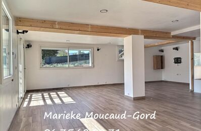 vente maison 289 000 € à proximité de Rozier-Côtes-d'Aurec (42380)