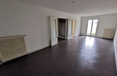 location maison 572 € CC /mois à proximité de Droué (41270)