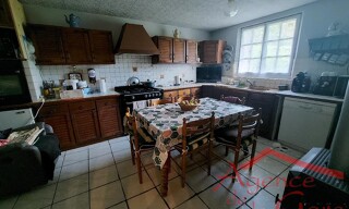 Photo N° 3