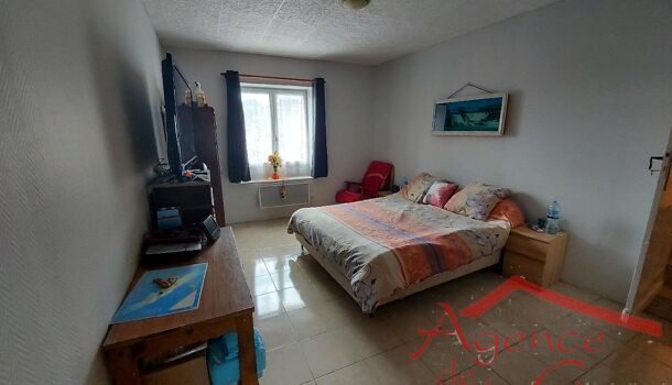 Villa / Maison 7 pièces  à vendre Sézanne 51120