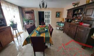 Maison 7 Pièces 207 m² à vendre à Sézanne (51120)