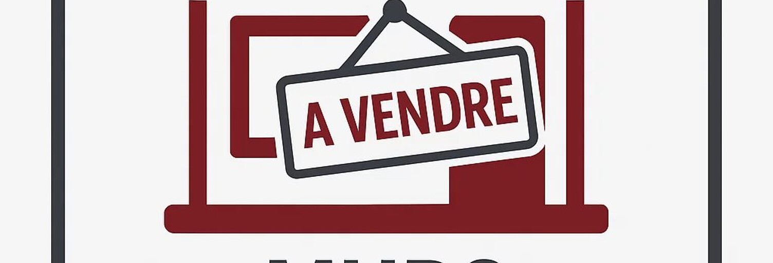 Commerce 11 Pièces  m² à vendre à Nice (06200)