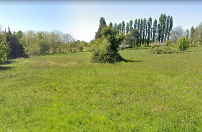 terrain  pièces 1000 m2 à vendre à Beauziac (47700)