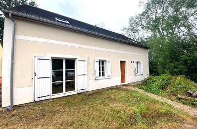 vente maison 395 000 € à proximité de Piscop (95350)