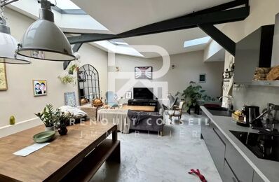 vente appartement 315 000 € à proximité de Rouen (76)