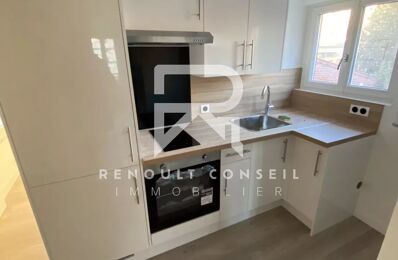 vente appartement 148 000 € à proximité de Roncherolles-sur-le-Vivier (76160)