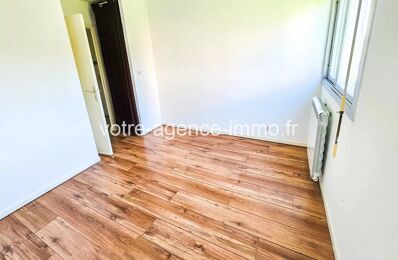 vente appartement 225 750 € à proximité de Contes (06390)