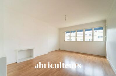 vente appartement 329 000 € à proximité de Paris 3 (75003)