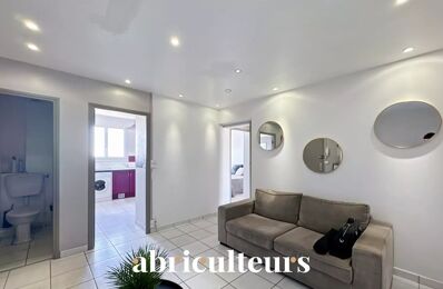 vente appartement 162 000 € à proximité de Cugnaux (31270)