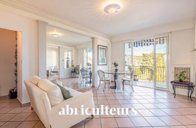 vente appartement 295 000 € à proximité de Valbonne (06560)