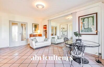 vente appartement 281 500 € à proximité de Mougins (06250)