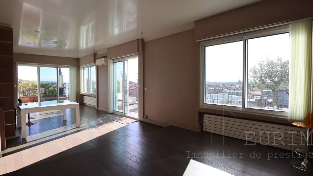 appartement 4 pièces 178 m2 à louer à Toulouse (31000)