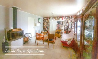 Photo N° 3