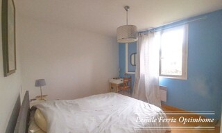 Photo N° 5