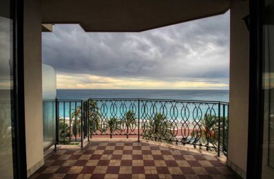 vente appartement 780 000 € à proximité de Saint-Jean-Cap-Ferrat (06230)