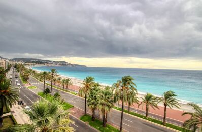 vente appartement 780 000 € à proximité de Villefranche-sur-Mer (06230)