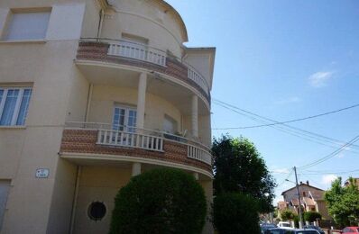 location appartement 828 € CC /mois à proximité de Deyme (31450)