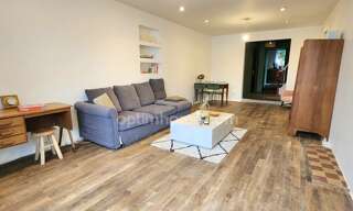 Maison 8 Pièces 210 m² à vendre à Terval (85120)