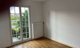 Maison 4 Pièces 134 m² à vendre à Kingersheim (68260)