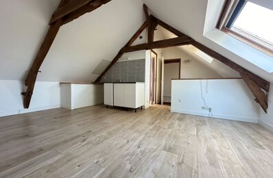 immeuble  pièces 140 m2 à vendre à Pluvigner (56330)