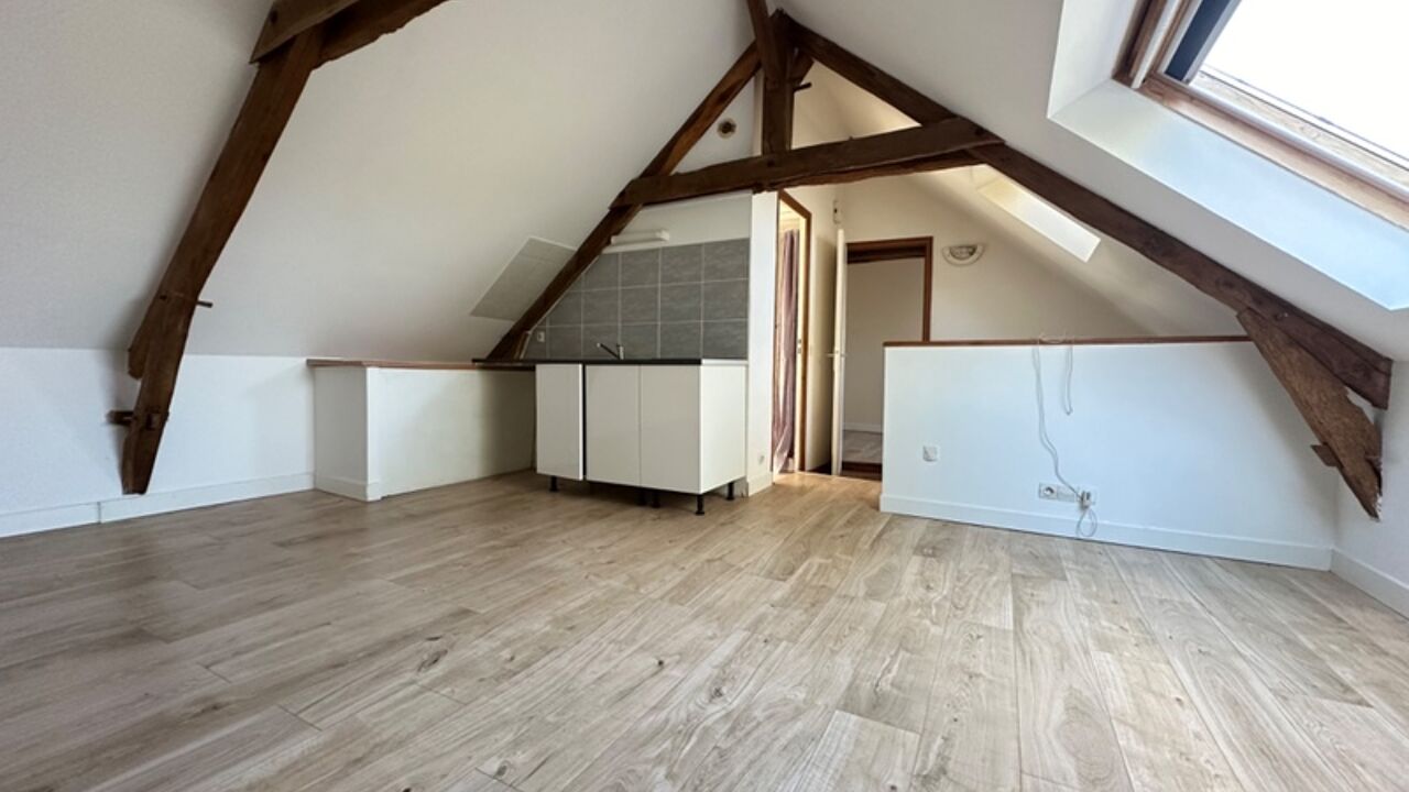 immeuble  pièces 140 m2 à vendre à Pluvigner (56330)