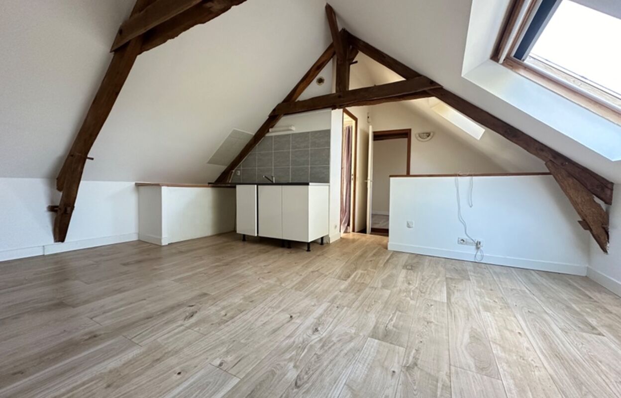 immeuble  pièces 140 m2 à vendre à Pluvigner (56330)