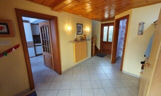 Photo N° 3