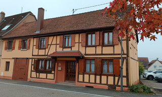 Photo N° 4