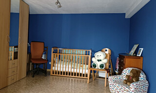 Photo N° 6