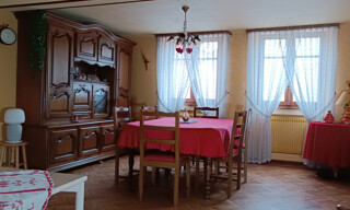 Photo N° 8