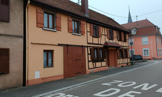 Photo N° 15